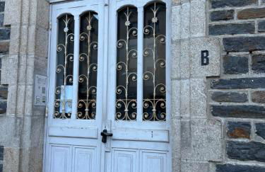 Cocon au calme sur vezere - Foto 25