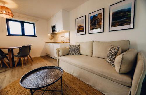 Casas do Calhau Miúdo - Seixal - Foto 24