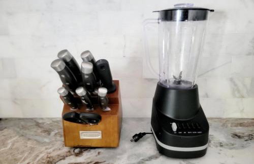 Alluring Luxury Oasis, Modern Comfort & Relaxation - Foto 51