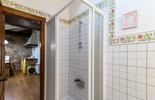 Casa Velarde Apto 2 - Foto 11