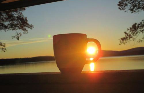 Acadia Ocean Front Garden Cottages - Foto 47