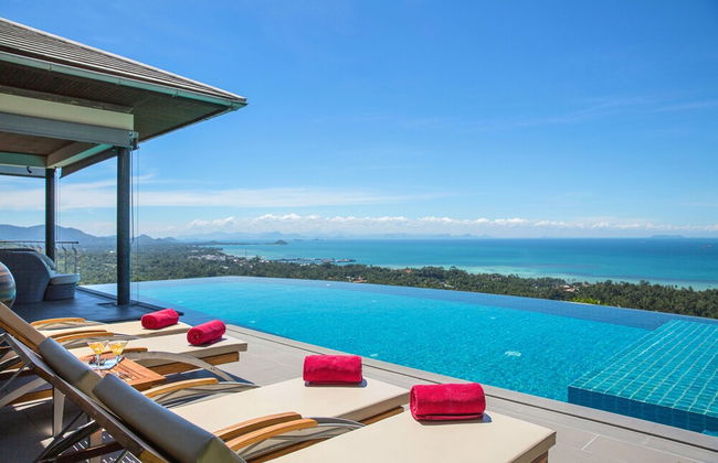 Baan View Talay - Foto 26