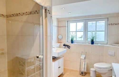 Brise Fischers Hus - Foto 22