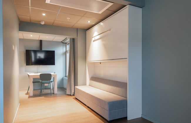 Hotell Arendal - Foto 6