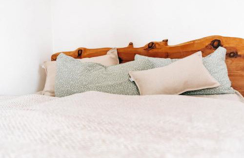 Seetraum Steffi - Foto 1