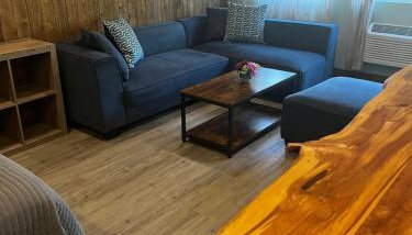 ParkWay Yellowstone Guest House #7 - Foto 2