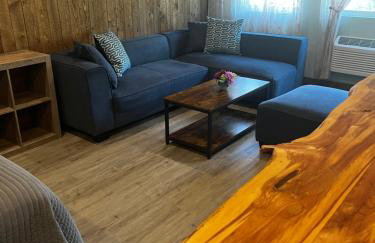 ParkWay Yellowstone Guest House #7 - Foto 2