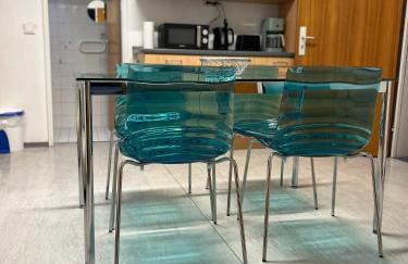 Waldshut Stadt Ferien Wohnung - Foto 13