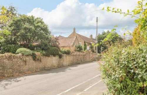 Greenham Rise - Photo 24