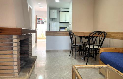 Finca del Moro - Photo 7