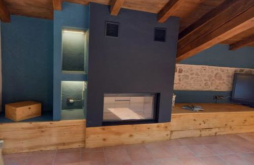 Rustico La Colonna - Tremosine sul Garda - Photo 13