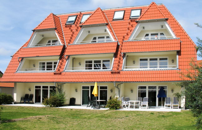 Boddenzauber - Foto 1