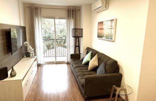 4083 - Em frente ao Hospital Albert Einstein e Estádio do Morumbi - Foto 35