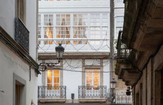 housingcoruña REAL58 - Foto 29