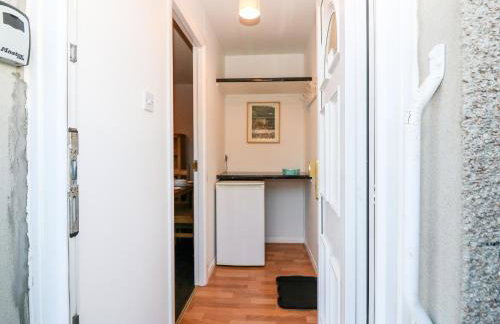 10 Annesley Park - Foto 17