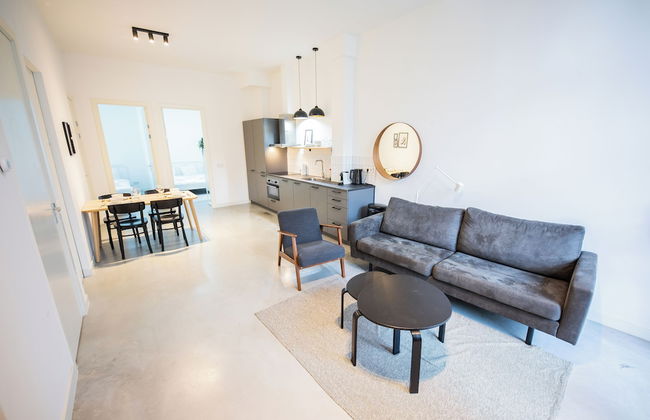 Lombardhof - Photo 37