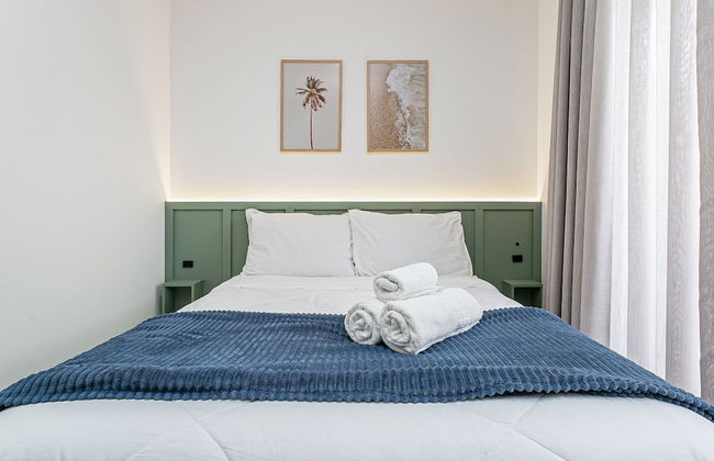 Montblanc Godrop - Foto 26