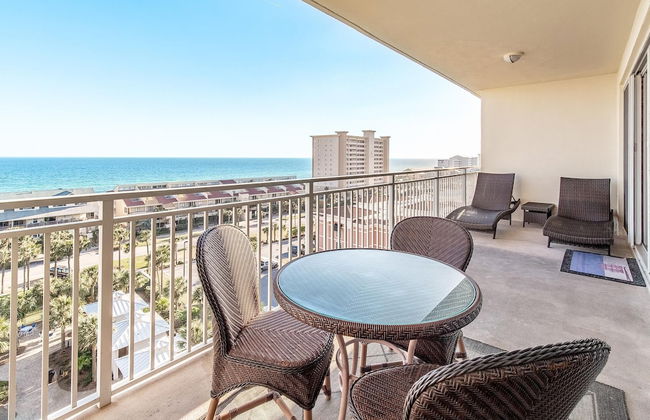 Sterling Shores 818 - Foto 32