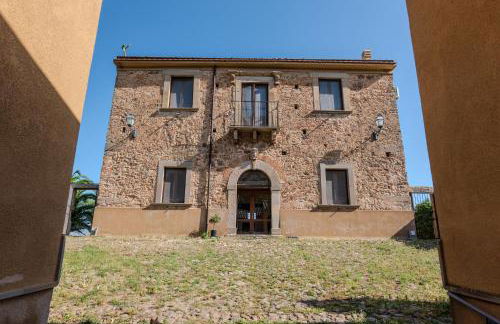 Agriturismo Baglio San Pietro - Foto 9