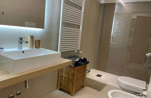 Loft Milano Manifatture Garden - Foto 27