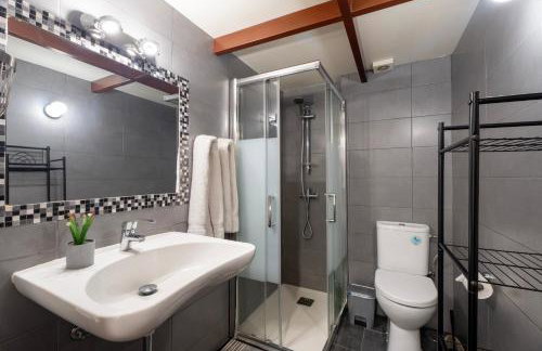 Casa Matyas - Foto 13