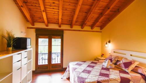 Precioso apartamento reformado en Liencres - Foto 3