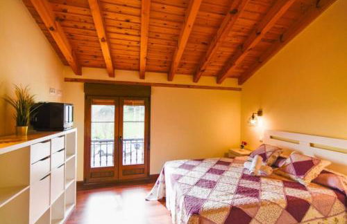 Precioso apartamento reformado en Liencres - Foto 3