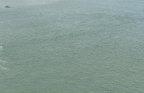 Apto com vista para o mar - Pé na Areia - Photo 16