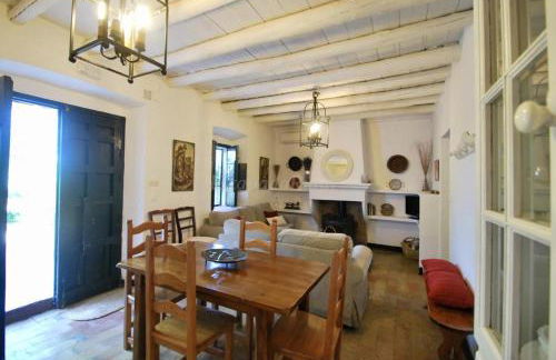 Finca La Vicaria AGUADULCE - Foto 18