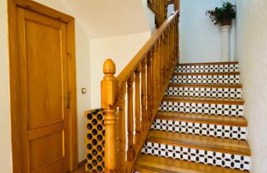 Barranco de la Salud - Photo 19