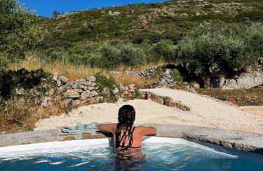 Casa da Curva - Foto 13