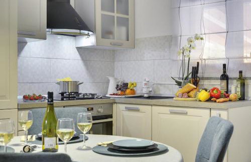 Villa Paola - Foto 12