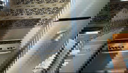 PISO HOLANDA - Foto 4, Habitación