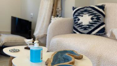 Bella Elena 1 - Foto 2