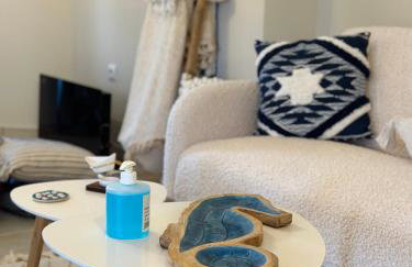 Bella Elena 1 - Foto 2