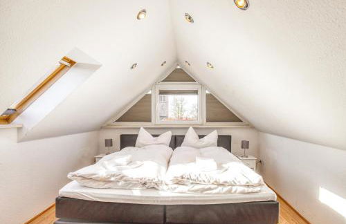 Ferienwohnung Ziesing Friedrichsbrunn - Foto 40