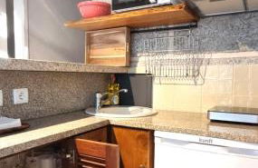 TAMACA nature - Foto 24