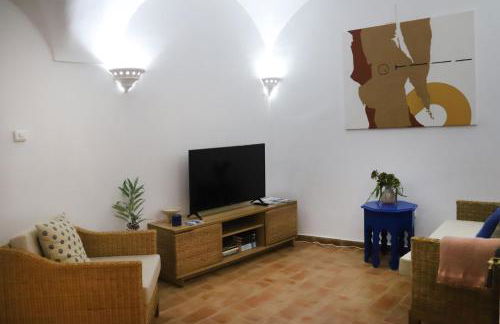 Casa do Limoeiro - sleeps up to 4 comfortably - Foto 20