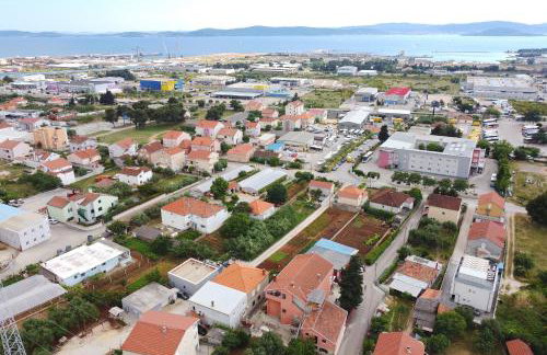 Apartments Fraj with Jacuzzi - Foto 6