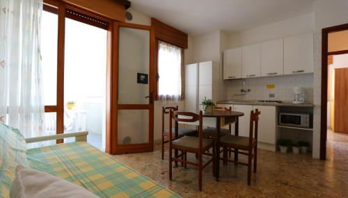 Appartamenti Fiordalisi - Foto 4