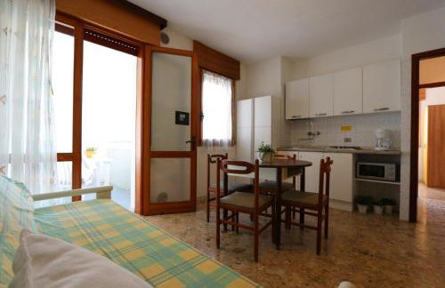 Appartamenti Fiordalisi - Foto 4