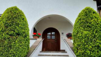 Urlaub auf dem Bauernhof Schmidhof - große Terrasse, Pool und beste Lage - Foto 3