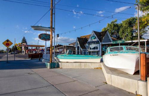 Bear Lake Vacation Station - Photo 7