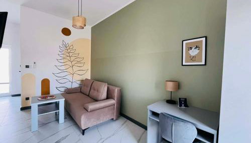 Apartamenty Róża Wiatrów - Foto 2