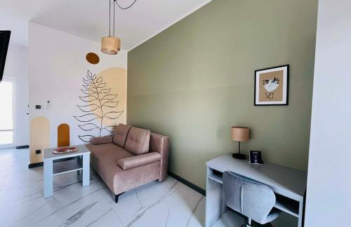 Apartamenty Róża Wiatrów - Foto 2