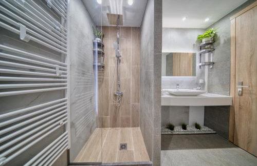 Citrine An Elegant Escape - Foto 20