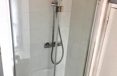 Au COCON QUIMPEROIS - Foto 17