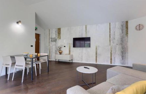 Villa-Vesta - Foto 19