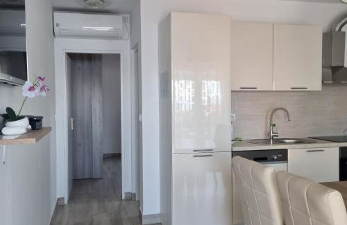 Apartmani Mia i Josip - Foto 7