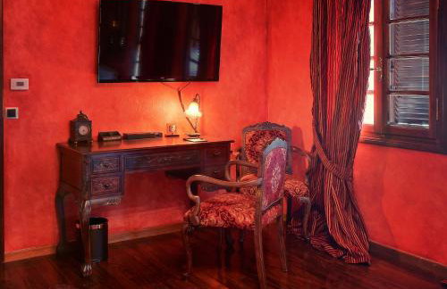 Infinity Villa Ioannina - Photo 44